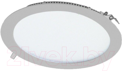 Точечный светильник TDM SQ0329-0102 - фото