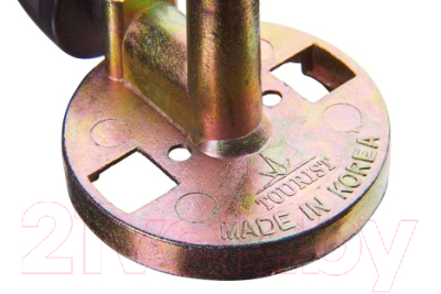 Горелка газовая Tourist Profi-L / ТТ-701