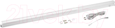 Светильник линейный TDM SQ0329-0850