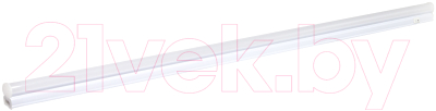 Светильник линейный TDM SQ0329-0070 - фото