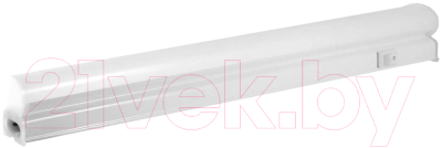 Светильник линейный TDM SQ0329-0110 - фото