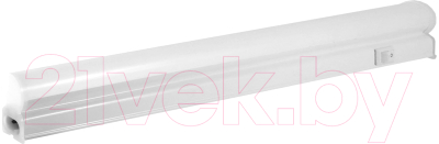 Светильник линейный TDM SQ0329-0068 - фото