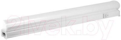 Светильник линейный TDM SQ0329-0112 - фото