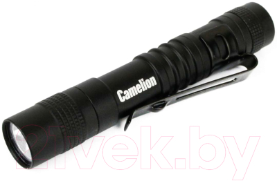 Фонарь Camelion LED51516 / 12916 - фото