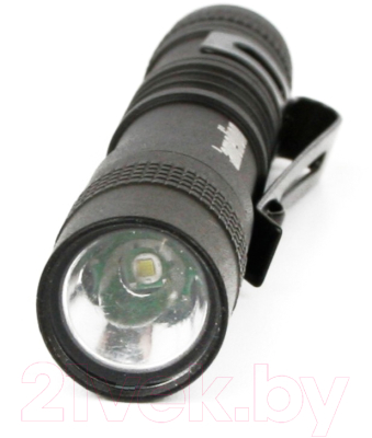 Фонарь Camelion LED51516 / 12916
