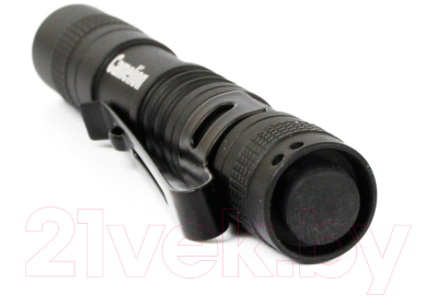 Фонарь Camelion LED51516 / 12916