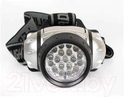 Фонарь Ultraflash LED 5353 / 10262