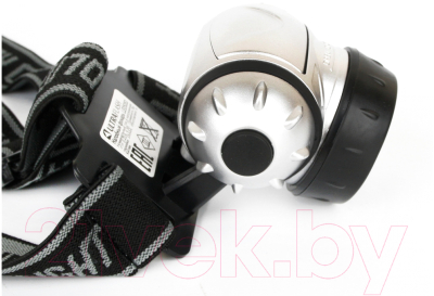 Фонарь Ultraflash LED 5353 / 10262