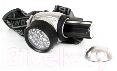 Фонарь Ultraflash LED 5353 / 10262