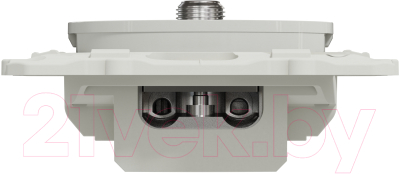 Розетка Schneider Electric Odace S520408