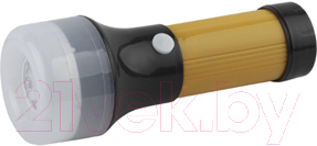 Фонарь Трофи TB10S / Б0025678 - фото