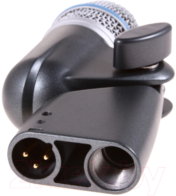 Микрофон Shure Beta 56A