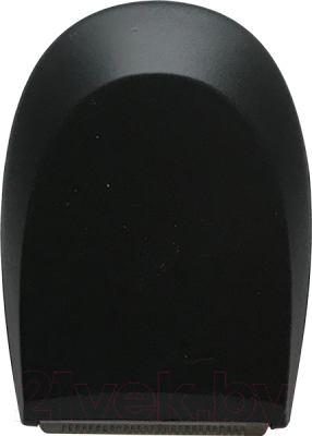 Электробритва Sakura SA-5419BG