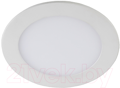 Светильник ЭРА LED 1-12-4K / Б0017488 - фото