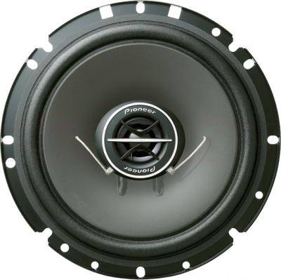 Коаксиальная АС Pioneer TS-1702i - фото