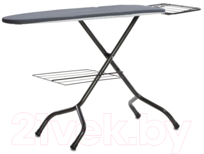 Гладильная доска Lelit PA 113 - фото