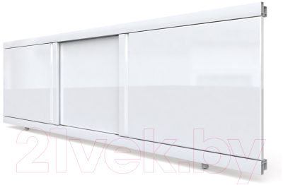 Экран для ванны Emmy Элис 150 - фото