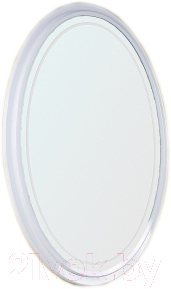 Зеркало Onika Адель 70.01 (207030) - фото