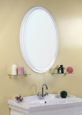 Зеркало Onika Адель 70.01 (207030)