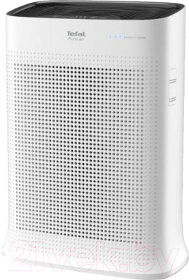 Очиститель воздуха Tefal Pure Air PT3030F0 - фото