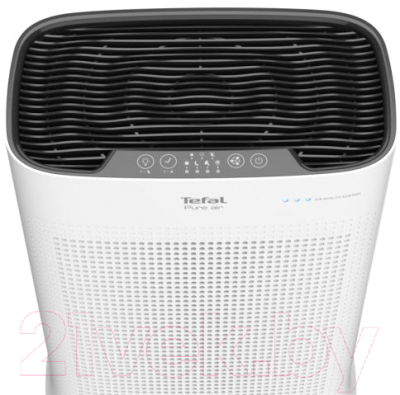 Очиститель воздуха Tefal Pure Air PT3030F0