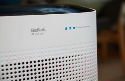 Очиститель воздуха Tefal Pure Air PT3030F0