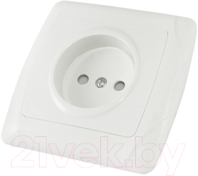 Розетка TDM Онега SQ1805-0010 - фото