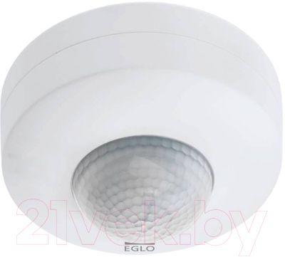 Датчик движения Eglo Detect Me 97421 - фото
