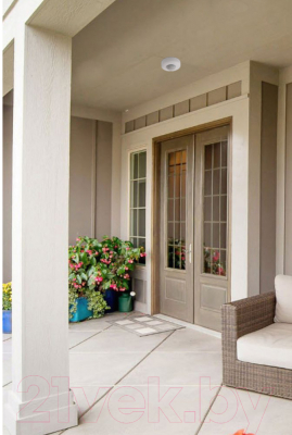 Датчик движения Eglo Detect Me 97421