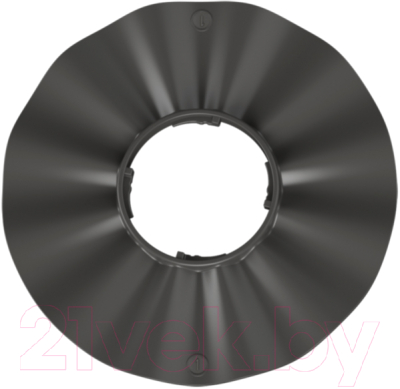 Кухонный комбайн Moulinex FP244110