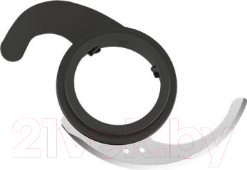 Кухонный комбайн Moulinex FP244110