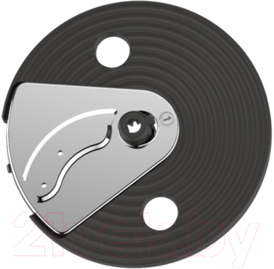 Кухонный комбайн Moulinex FP244110