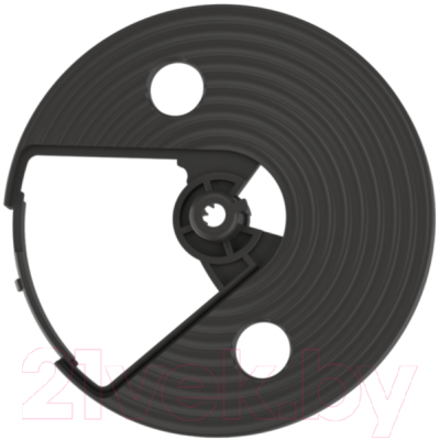 Кухонный комбайн Moulinex FP244110