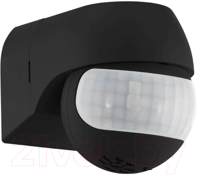 Датчик движения Eglo Detect Me 96454 - фото