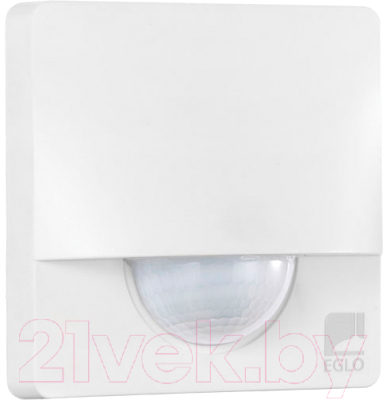 Датчик движения Eglo Detect Me 97464 - фото