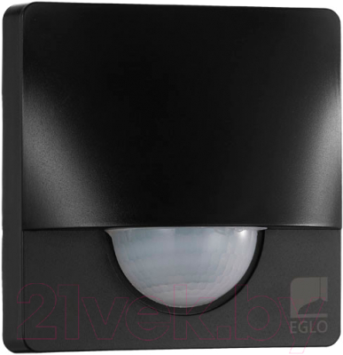 Датчик движения Eglo Detect Me 97465 - фото
