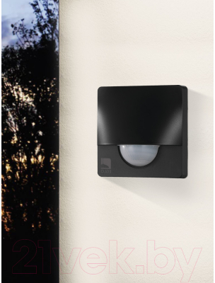 Датчик движения Eglo Detect Me 97465