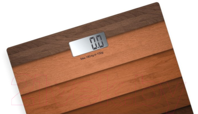 Напольные весы электронные Centek CT-2420