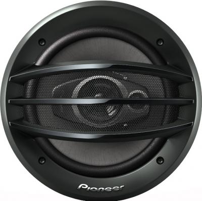 Коаксиальная АС Pioneer TS-A2013i - фото