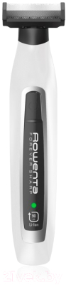 Триммер Rowenta TN6010F4