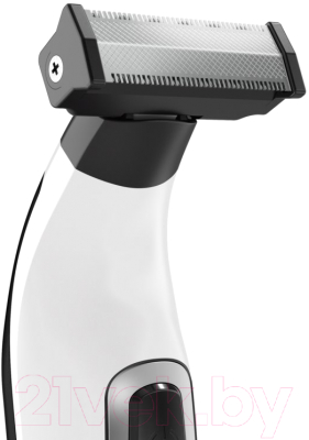 Триммер Rowenta TN6010F4