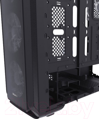 Корпус для компьютера Zalman i3 EDGE