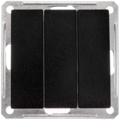 Выключатель Schneider Electric W59 VS0516-351-6-86 - фото