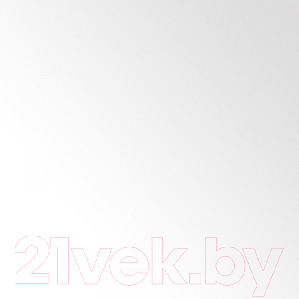 Комод Сокол-Мебель Т-4Р (белый)