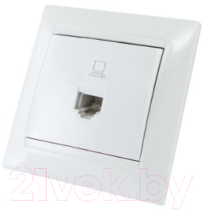 Розетка TDM Лама SQ1815-0016 - фото