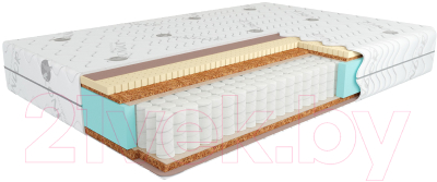 Матрас Kondor Jamaika Medio 100x190