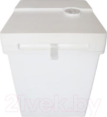 Стиральная машина Мара СМ-2Б М 7005 - фото