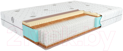 Матрас Kondor Jamaika Multi 100x190