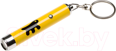 Игрушка для кошек Ferplast Cat Pointer / 85085099 - фото