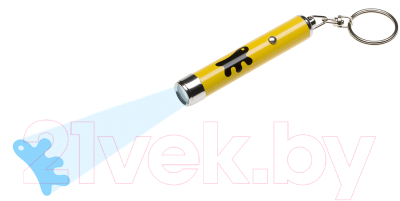 Игрушка для кошек Ferplast Cat Pointer / 85085099